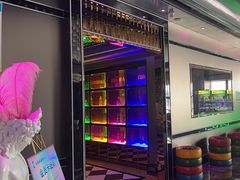 -尚酷麦量贩KTV(金州店)