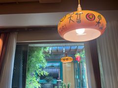 -慢丽江·云南野生菌土鸡锅(付家庄店)
