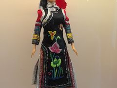 -哈啾嗨·新概念蒙餐(红星新城店)