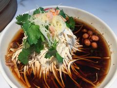 -花园茶楼(兴城西路店)