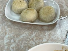 -华威达牛庄(黄埔大道西店)