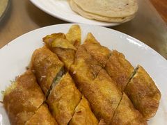 -悦宾饭馆(翠花胡同店)