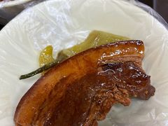 -刘小忙把子肉(北园大街总店)