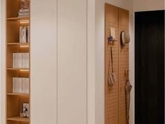 -住范儿家装·整体家装·装修设计