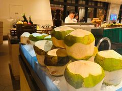 -味餐厅·海鲜·火锅·自助餐