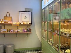 -野上麦田(中贸广场店)
