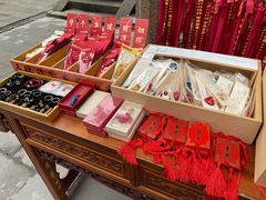 -古大圣慈寺