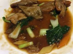 -糖朝(尖沙咀店)