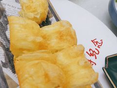 -年顺渔村(大岭山店)