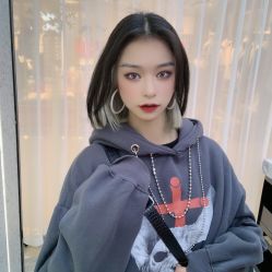 -MAKE SENSE美可沙龙