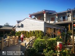 -顺德了能馆(虎门店)