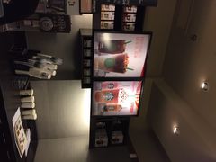 凯德广场-凯德广场(武胜路店)
