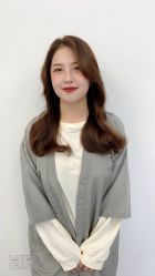 点击看大图 -MRMODE时尚先生美发沙龙