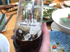 -越美小馆·越南料理(曲江店)