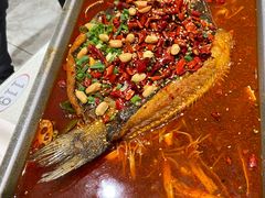 -王厚元饺子·辽菜(浑南店)
