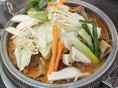 -莲洞本家