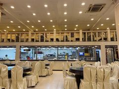 -王府酒店(兴华南街铁西百货店)