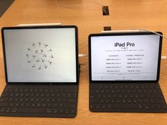 -Apple零售店(新街口店)
