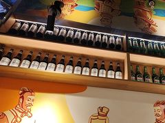 -叁宝烤肉• 西安烧烤(凤城十二路店)