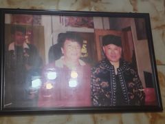 -小铜锣湾海鲜家常菜馆(河西店)