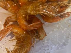 -白鹿江西餐厅(北师大店)