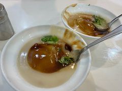 -台中肉员