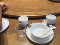 -实在湘·大碗土菜(竹料店)