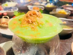 -包整·丝娃娃(甲秀楼景观店)