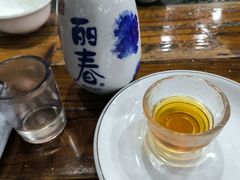 -西湖鱼小海鲜·杭帮菜·农家菜(断桥店)
