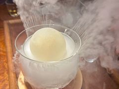 -元古雲境(南京万象天地店)