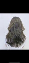 点击看大图 -MOVAN HAIR莫凡匠人发型屋