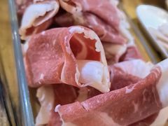 -五斗火锅(和平路店)