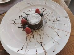 -养云安缦吧THE BAR