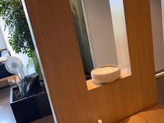 -客汀家宴·客家烟火 四季食材(集美店)