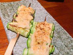-千代武日本料理(爱建店)