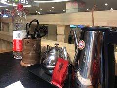 -九田家黑牛烤肉料理(太阳城店)