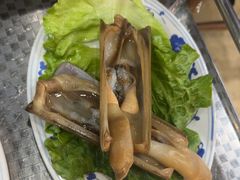 -金龙·打边炉(武进路店)