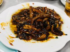 -协和菜馆(凤凰街店)