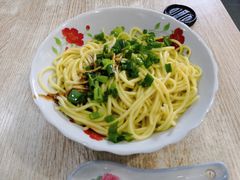 -古街捞化牛杂(井大店)