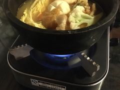 -天水蔬食料理(树德之光店)