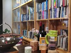 -吃货私房菜(丽江束河古镇店)