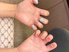 -海底捞火锅(金光华店)