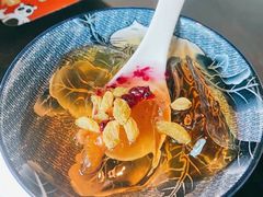 -川里谈·川味小馆(北京路店)