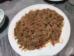 -壹盏灯(惠农店)