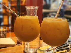 -墨纪Mojí墨西哥餐厅(官舍店)