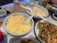 -毛仔特色小吃(御窑厂店)