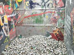 -不可思议减压馆·解压博物馆·摔碗发泄·团建定制