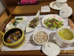 -爱贝蕊恩韩式月子会所(南山店)
