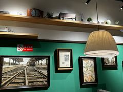 -1937青岛老味道·海肠捞饭·青岛菜(大鲍岛栈桥店)