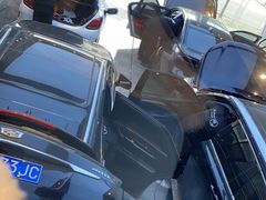 -脉冲品质汽美·贴膜(闵行店)